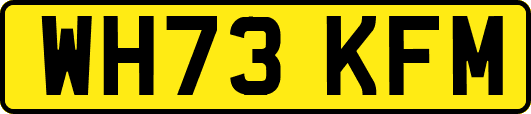 WH73KFM