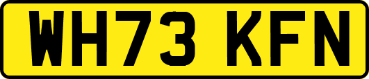 WH73KFN