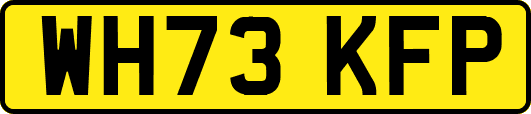 WH73KFP
