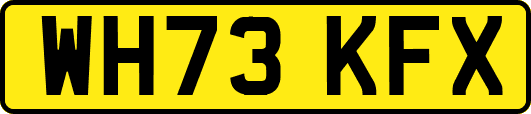 WH73KFX