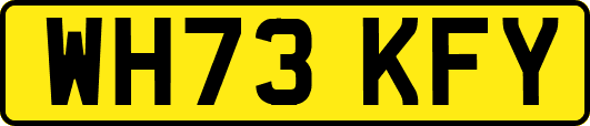 WH73KFY