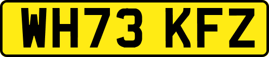 WH73KFZ