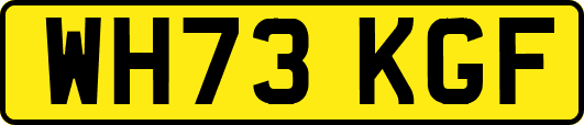 WH73KGF