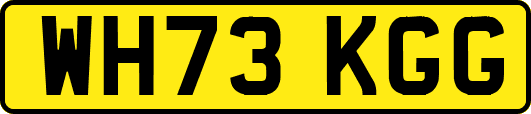 WH73KGG