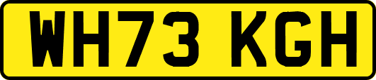 WH73KGH