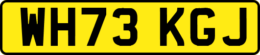 WH73KGJ