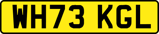 WH73KGL