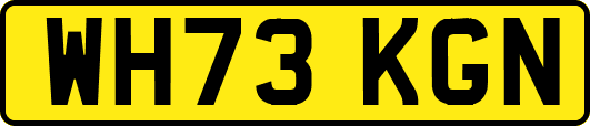 WH73KGN