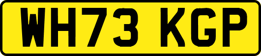 WH73KGP