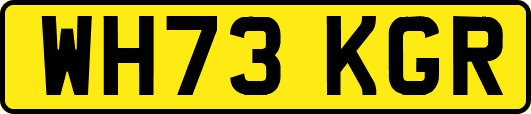WH73KGR