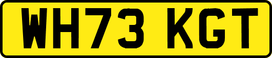 WH73KGT