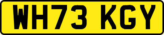 WH73KGY