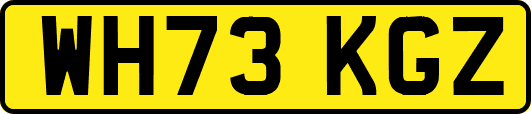 WH73KGZ