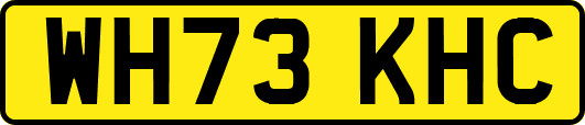 WH73KHC