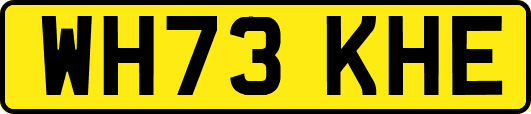 WH73KHE