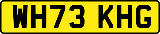 WH73KHG