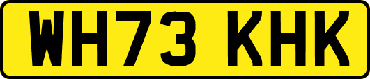 WH73KHK