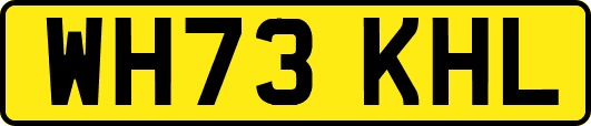 WH73KHL