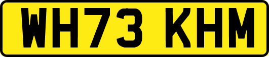 WH73KHM