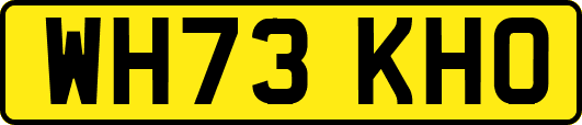 WH73KHO