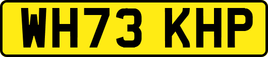 WH73KHP