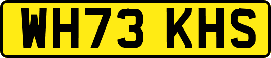 WH73KHS