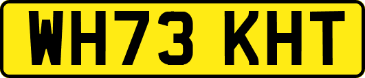 WH73KHT