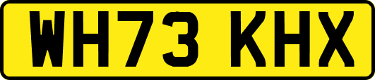WH73KHX