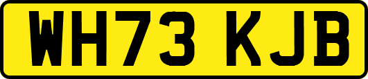 WH73KJB