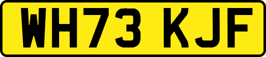 WH73KJF