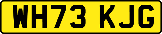 WH73KJG