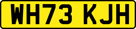 WH73KJH