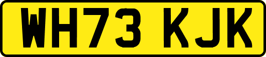WH73KJK
