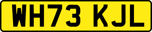 WH73KJL
