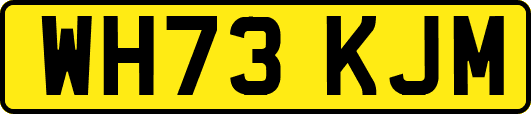 WH73KJM