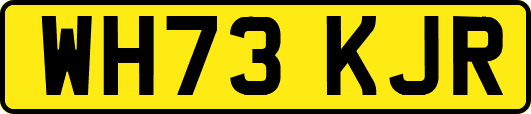 WH73KJR