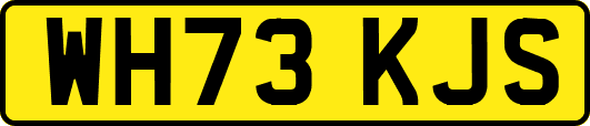 WH73KJS