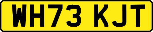 WH73KJT