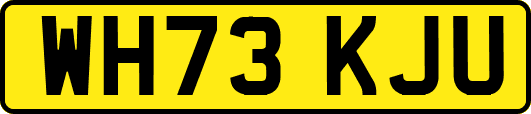 WH73KJU