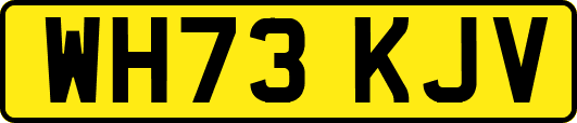 WH73KJV