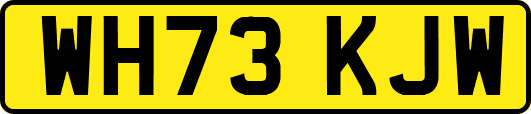 WH73KJW