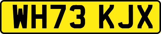 WH73KJX