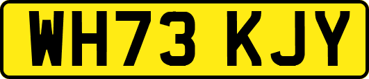 WH73KJY