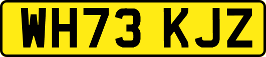 WH73KJZ