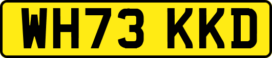 WH73KKD