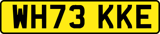 WH73KKE