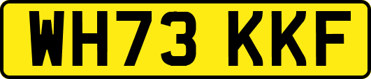 WH73KKF
