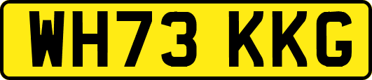 WH73KKG