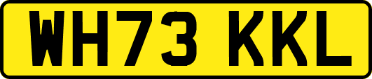 WH73KKL