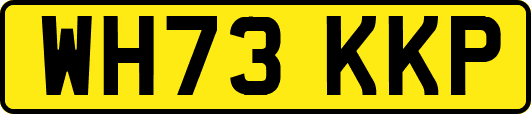 WH73KKP